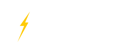 E-motions