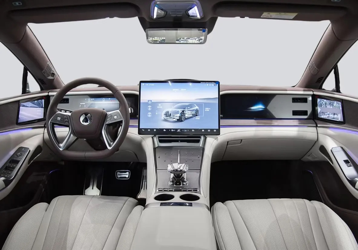 სწრაფი მიწოდება